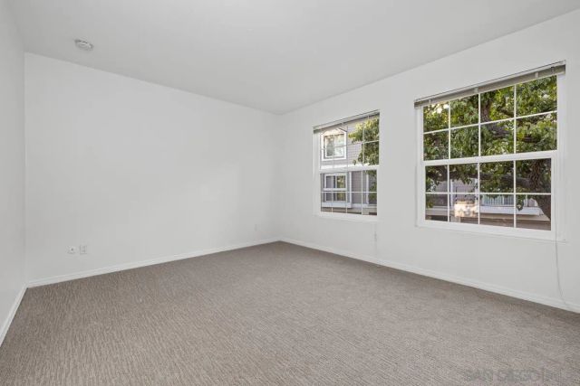 3756 Balboa Terrace B, San Diego, CA 92117