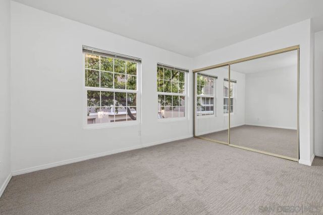 3756 Balboa Terrace B, San Diego, CA 92117