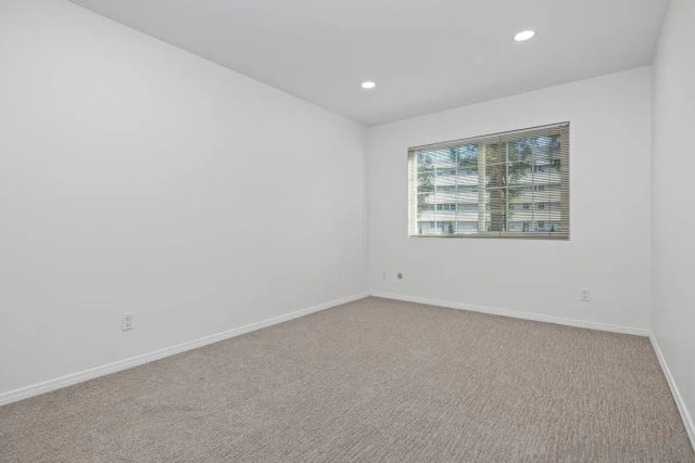 3756 Balboa Terrace B, San Diego, CA 92117