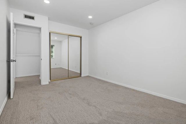 3756 Balboa Terrace B, San Diego, CA 92117