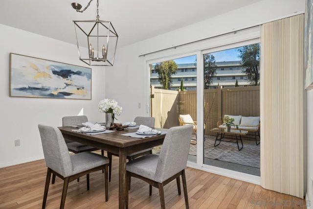 3756 Balboa Terrace B, San Diego, CA 92117
