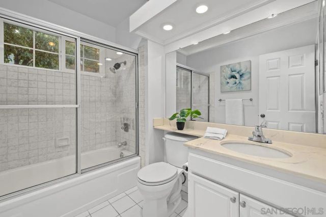 3756 Balboa Terrace B, San Diego, CA 92117
