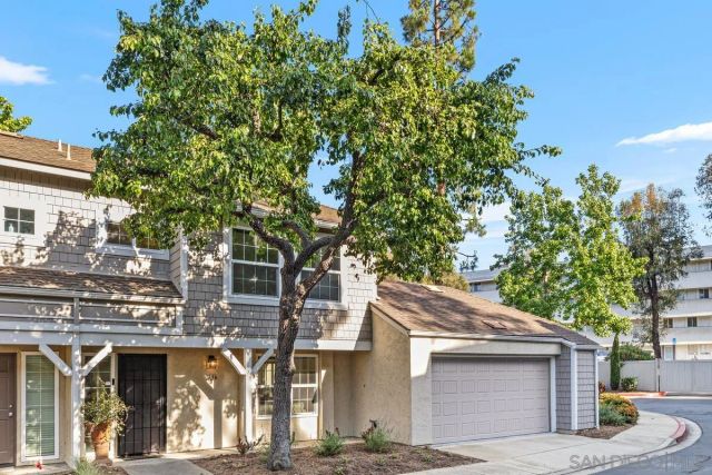 3756 Balboa Terrace B, San Diego, CA 92117