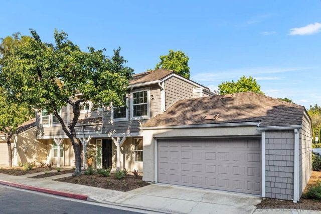 3756 Balboa Terrace B, San Diego, CA 92117