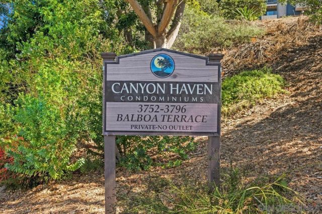 3756 Balboa Terrace B, San Diego, CA 92117