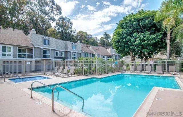 3756 Balboa Terrace B, San Diego, CA 92117