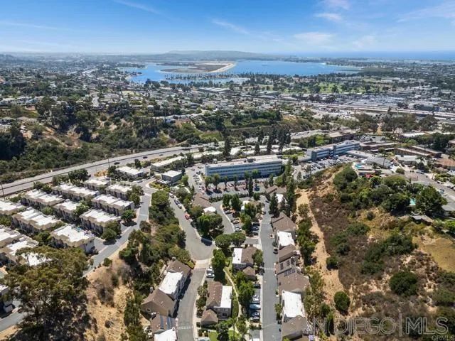 3756 Balboa Terrace B, San Diego, CA 92117
