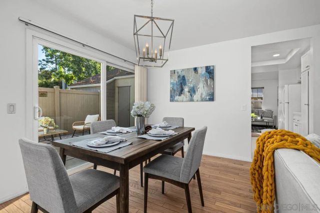 3756 Balboa Terrace B, San Diego, CA 92117
