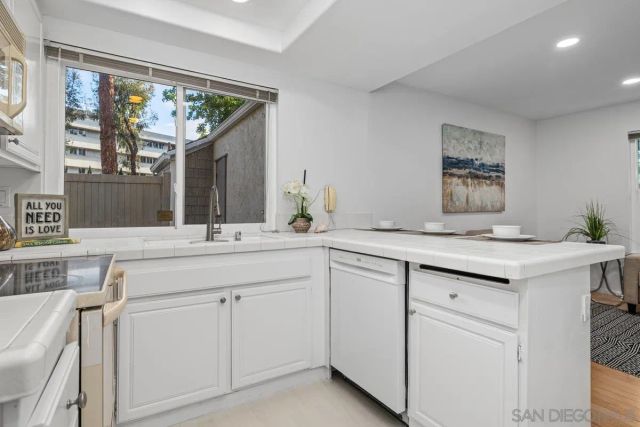 3756 Balboa Terrace B, San Diego, CA 92117