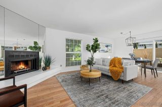 3756 Balboa Terrace B, San Diego, CA 92117