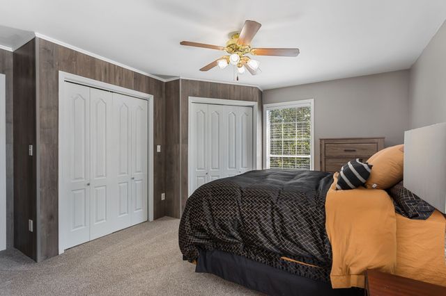 103 Saint Margarett Cir, Columbia, TN 38401