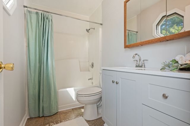 103 Saint Margarett Cir, Columbia, TN 38401