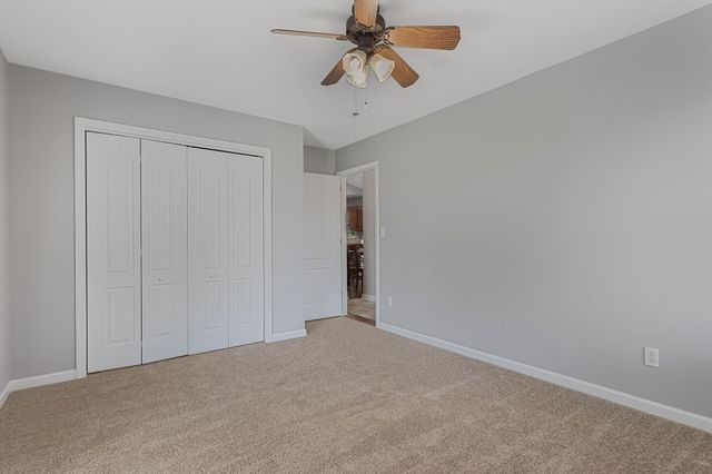 103 Saint Margarett Cir, Columbia, TN 38401