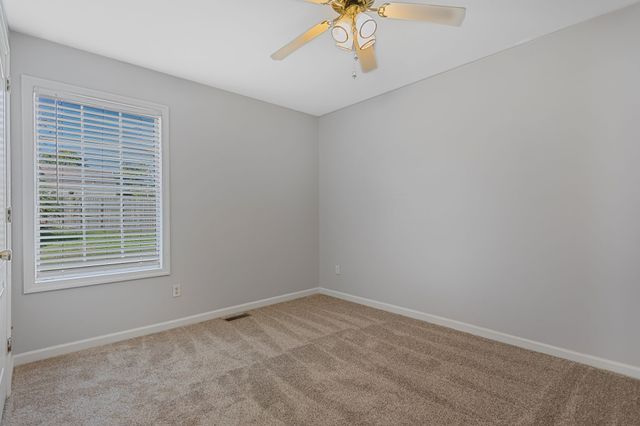 103 Saint Margarett Cir, Columbia, TN 38401