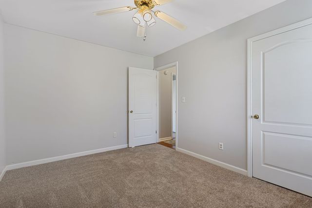 103 Saint Margarett Cir, Columbia, TN 38401