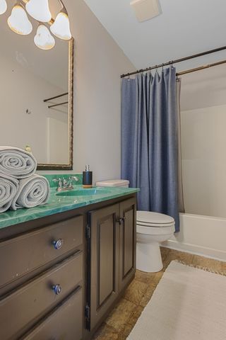 103 Saint Margarett Cir, Columbia, TN 38401