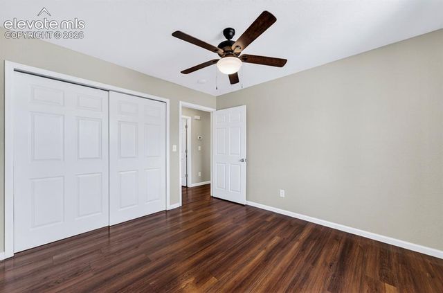 5353 Danville Court, Colorado Springs, CO 80922