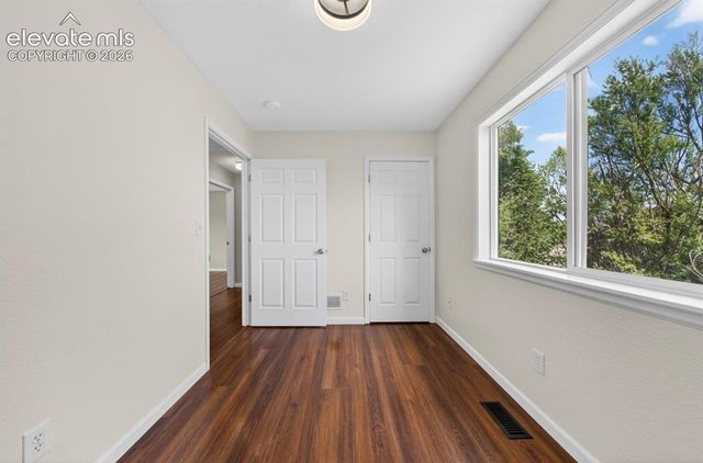 5353 Danville Court, Colorado Springs, CO 80922