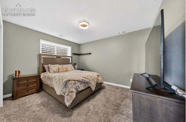 5353 Danville Court, Colorado Springs, CO 80922