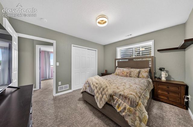 5353 Danville Court, Colorado Springs, CO 80922