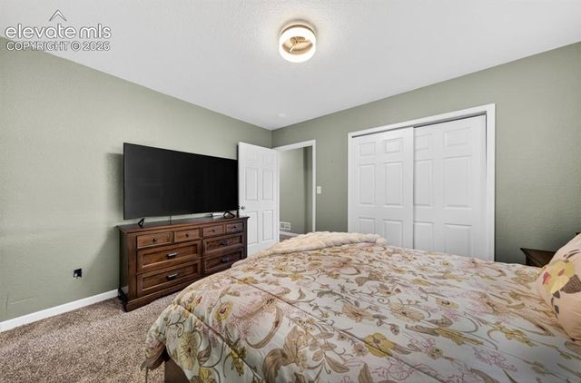5353 Danville Court, Colorado Springs, CO 80922