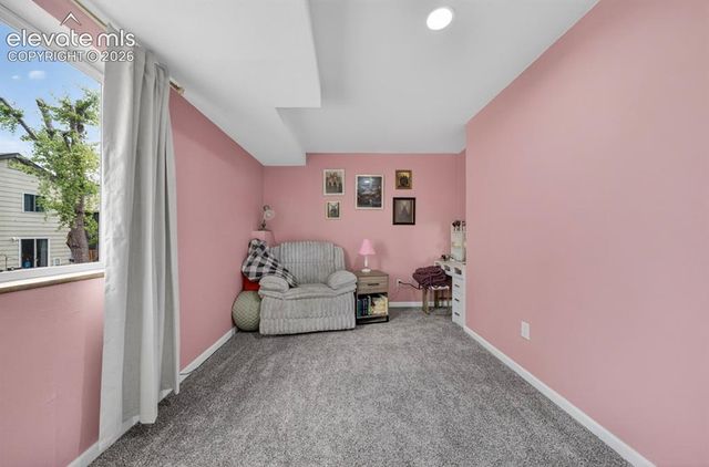 5353 Danville Court, Colorado Springs, CO 80922