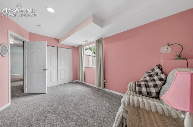 5353 Danville Court, Colorado Springs, CO 80922