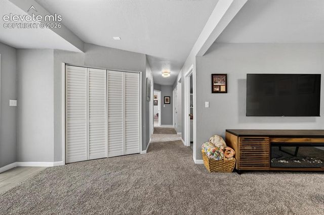 5353 Danville Court, Colorado Springs, CO 80922