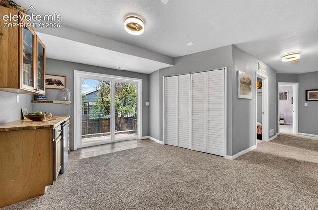 5353 Danville Court, Colorado Springs, CO 80922