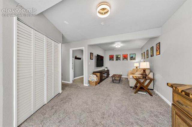 5353 Danville Court, Colorado Springs, CO 80922