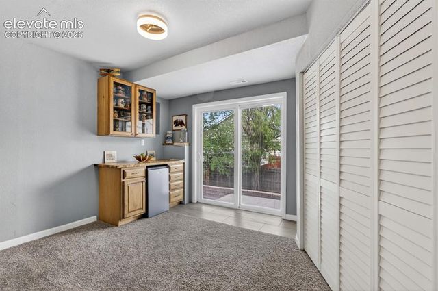 5353 Danville Court, Colorado Springs, CO 80922