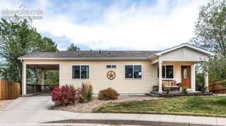 5353 Danville Court, Colorado Springs, CO 80922