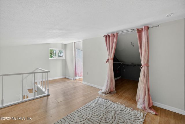 1136 VAN BUREN Street, Jacksonville, FL 32206