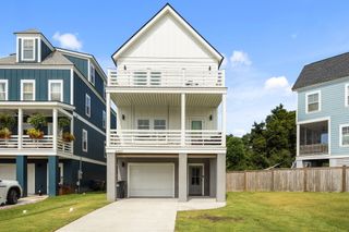 4457 Oakwood Avenue, North Charleston, SC 29405