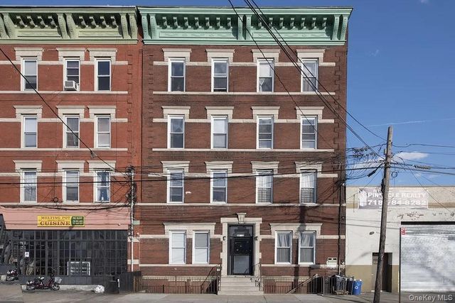 36-05 Vernon Boulevard, Long Island City, NY 11106