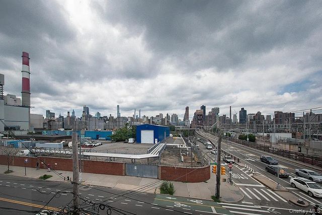 36-05 Vernon Boulevard, Long Island City, NY 11106