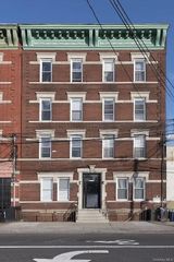 36-05 Vernon Boulevard, Long Island City, NY 11106