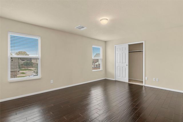 18715 Windy Stone Drive, Houston, TX 77084