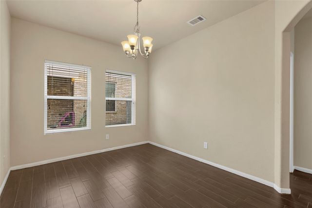 18715 Windy Stone Drive, Houston, TX 77084