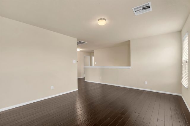 18715 Windy Stone Drive, Houston, TX 77084