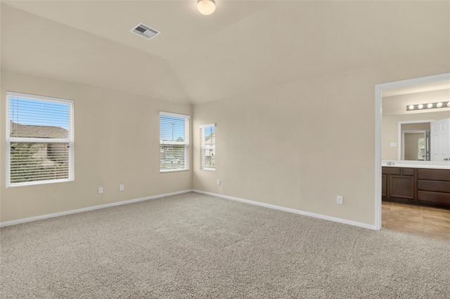 18715 Windy Stone Drive, Houston, TX 77084