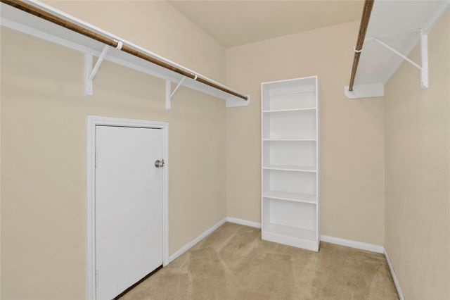 18715 Windy Stone Drive, Houston, TX 77084