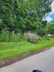 2213 Hastings Road, Gautier, MS 39553