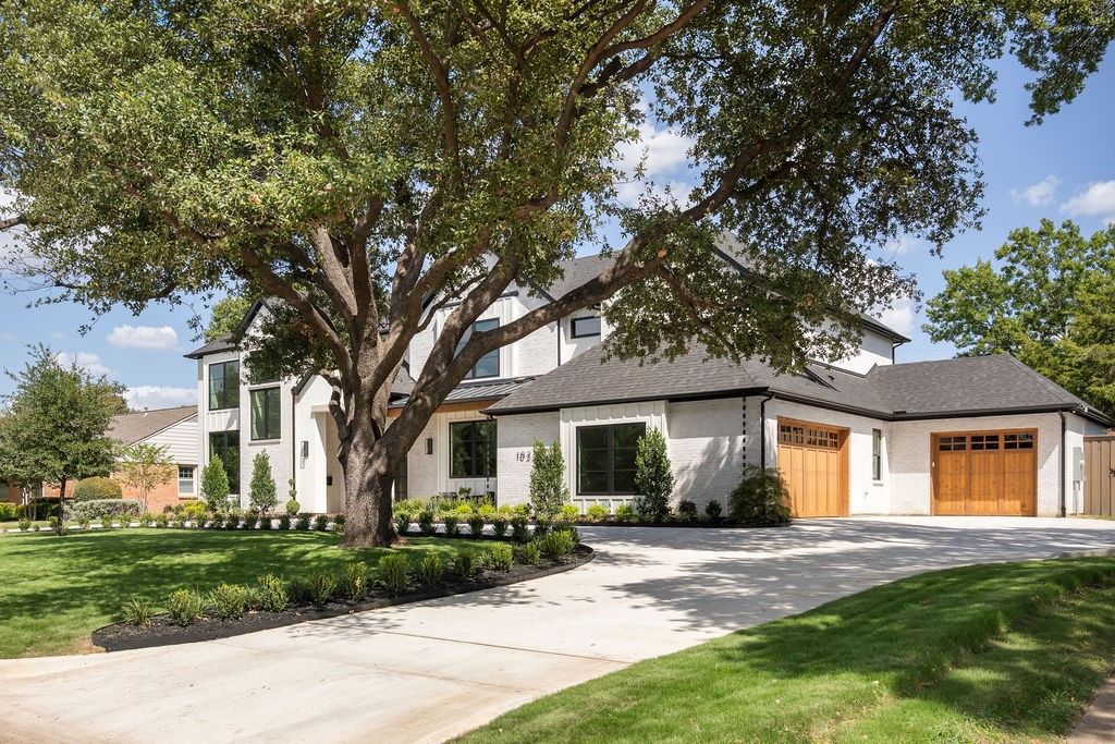 10226 Coppedge Lane, Dallas, TX 75229 — photo 2