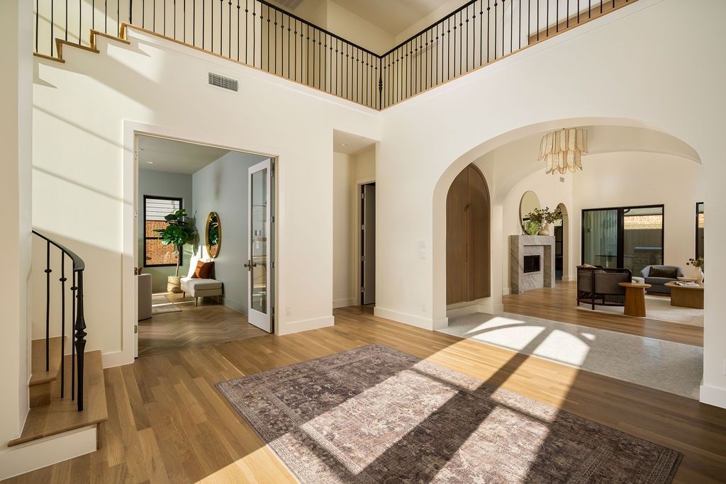 10226 Coppedge Lane, Dallas, TX 75229 — photo 4