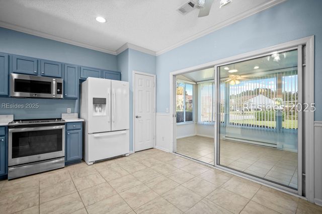 1 Nesting Ln, Bluffton, SC 29909