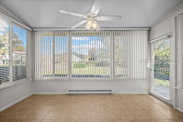 1 Nesting Ln, Bluffton, SC 29909