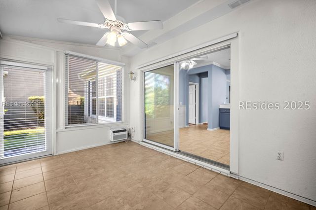 1 Nesting Ln, Bluffton, SC 29909