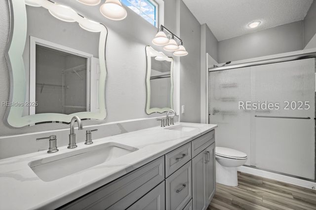 1 Nesting Ln, Bluffton, SC 29909