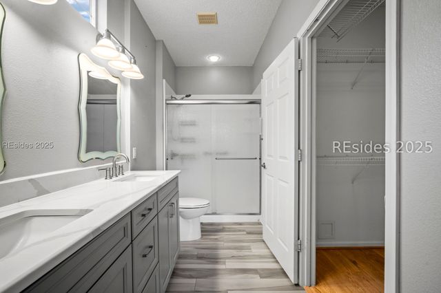 1 Nesting Ln, Bluffton, SC 29909